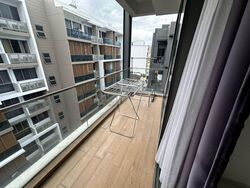 Ness (D14), Apartment #578763921